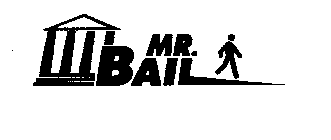 MR. BAIL