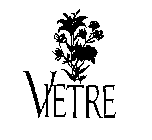 VIETRE