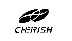 CHERISH