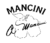 MANCINI A. MANCINI