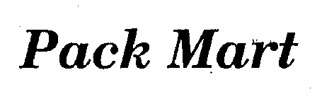 Image for trademark with serial number 74721114