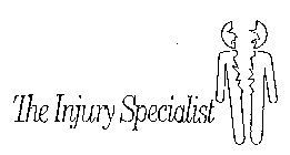 THE INJURY SPECIALIST