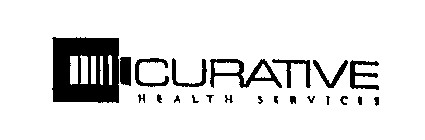 CURATIVE HEALTH SERVICES