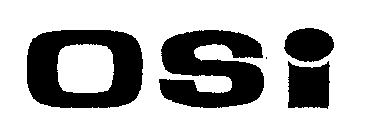 OSI