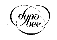 DYNA BEE