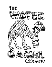 THE WATER CAMEL COMPANY