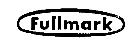 FULLMARK