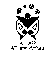 ATHAPP ATHLETIC APPARELS