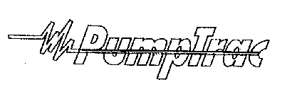 PUMPTRAC