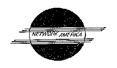 NETWORK AMERICA