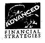 ADVANCED FINANCIAL STRATEGIES