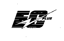 EC PLUS