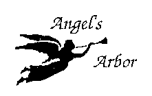 ANGEL'S ARBOR