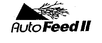 AUTOFEED II