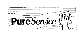 PURESERVICE