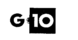 G 10