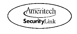 AMERITECH SECURITYLINK