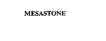 MESASTONE