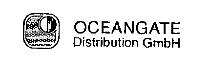 OCEANGATE DISTRIBUTION GMBH