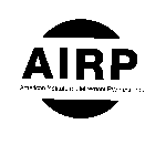 AIRP AMERICAN INSTITUTE OF RETIREMENT PLANNERS, INC.