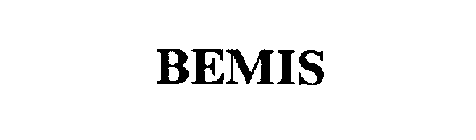 BEMIS