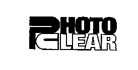 PHOTOCLEAR