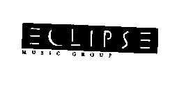 ECLIPSE MUSIC GROUP