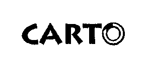 CARTO