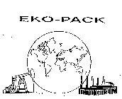 EKO-PACK