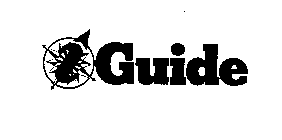 I GUIDE