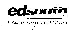 EDSOUTH EDUCATIONAL SERVICES OF THE SOUTH