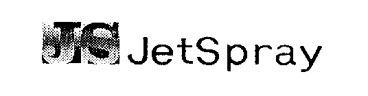 JS JETSPRAY