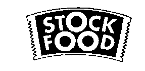 STOCK FOOD