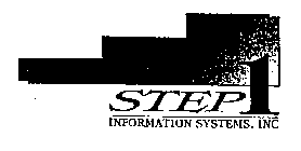 STEP 1 INFORMATION SYSTEMS, INC