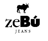 ZEBU JEANS