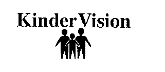 KINDER VISION