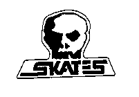 SKATES