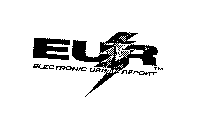 EUR ELECTRONIC URBAN REPORT