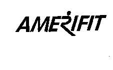 AMERIFIT