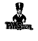 PMSTER