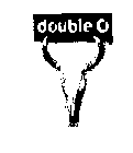 DOUBLE O