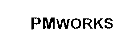 PMWORKS