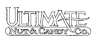 ULTIMATE NUT & CANDY CO.