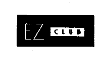 EZ CLUB