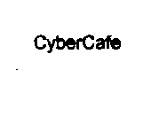 CYBERCAFE