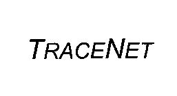 TRACENET