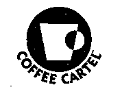 COFFEE CARTEL