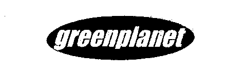 GREENPLANET