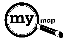 MY MAP