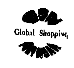 GSN GLOBAL SHOPPING NETWORK